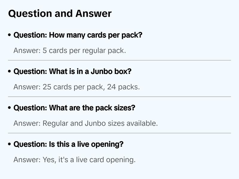 Pokemon CN Sword & Shield LI&DIAN CARDS LIVE OPENING @PokeFlightClub