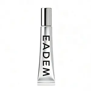 EADEM Le Chouchou Lip Balm | Vegan Lip Moisturizer for Soft, Healthy-Looking Lips