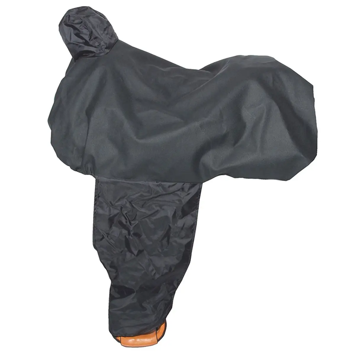 Dura-Tech Sureseat Waterproof Western Motorcycle Seat Cover, Bike Cover