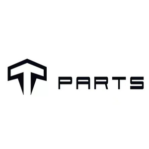 TPARTS