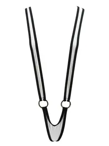 Mini Micro Bikini Extreme Slingshot Swimsuit Sexy Monokini with Slim Cups & String Back for Women Beachwear Sling Bikinis