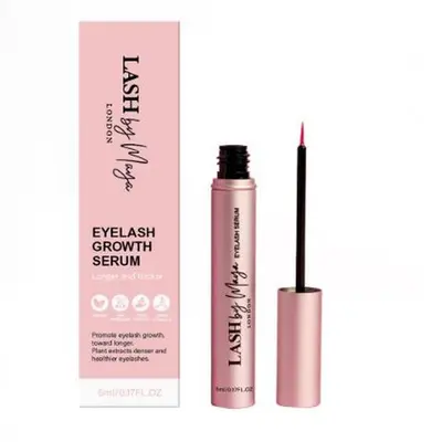 Juicy Jolie Eye Serum - TikTok Shop