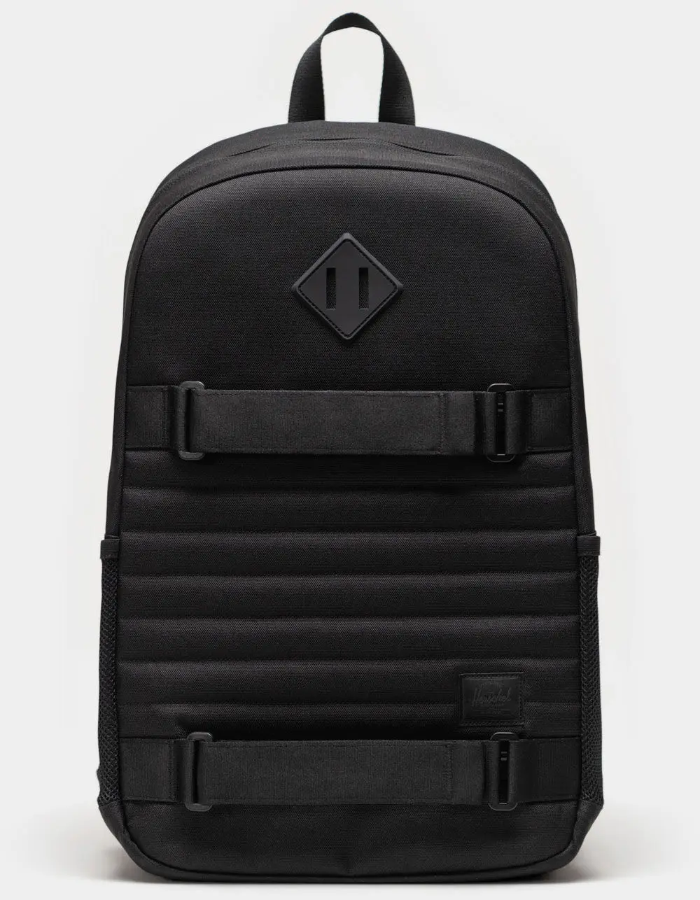 HERSCHEL SUPPLY CO. Fleet Skate Backpack HERSCHEL SUPPLY CO. Fleet Skate Backpack