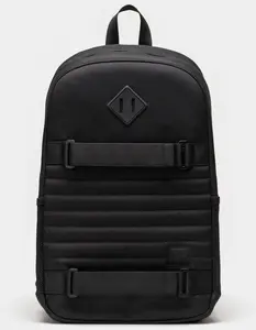 HERSCHEL SUPPLY CO. Fleet Skate Backpack HERSCHEL SUPPLY CO. Fleet Skate Backpack