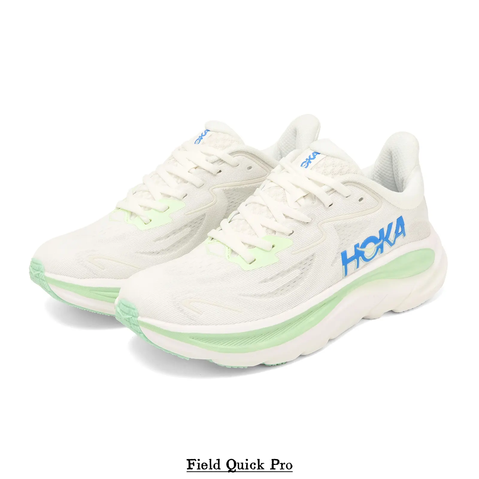 Wind-Worn Clay Base Sneakers — Fused Sedimentary Composite Upper, Contoured Layered EVA Platform, Glacial Quartz Vein Accent, Subtle Linear Heel Contour