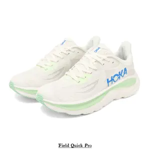 Wind-Worn Clay Base Sneakers — Fused Sedimentary Composite Upper, Contoured Layered EVA Platform, Glacial Quartz Vein Accent, Subtle Linear Heel Contour