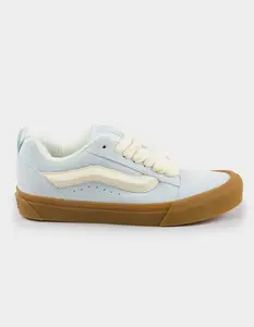 VANS Knu Skool Womens Shoes VANS Knu Skool Womens Shoes
