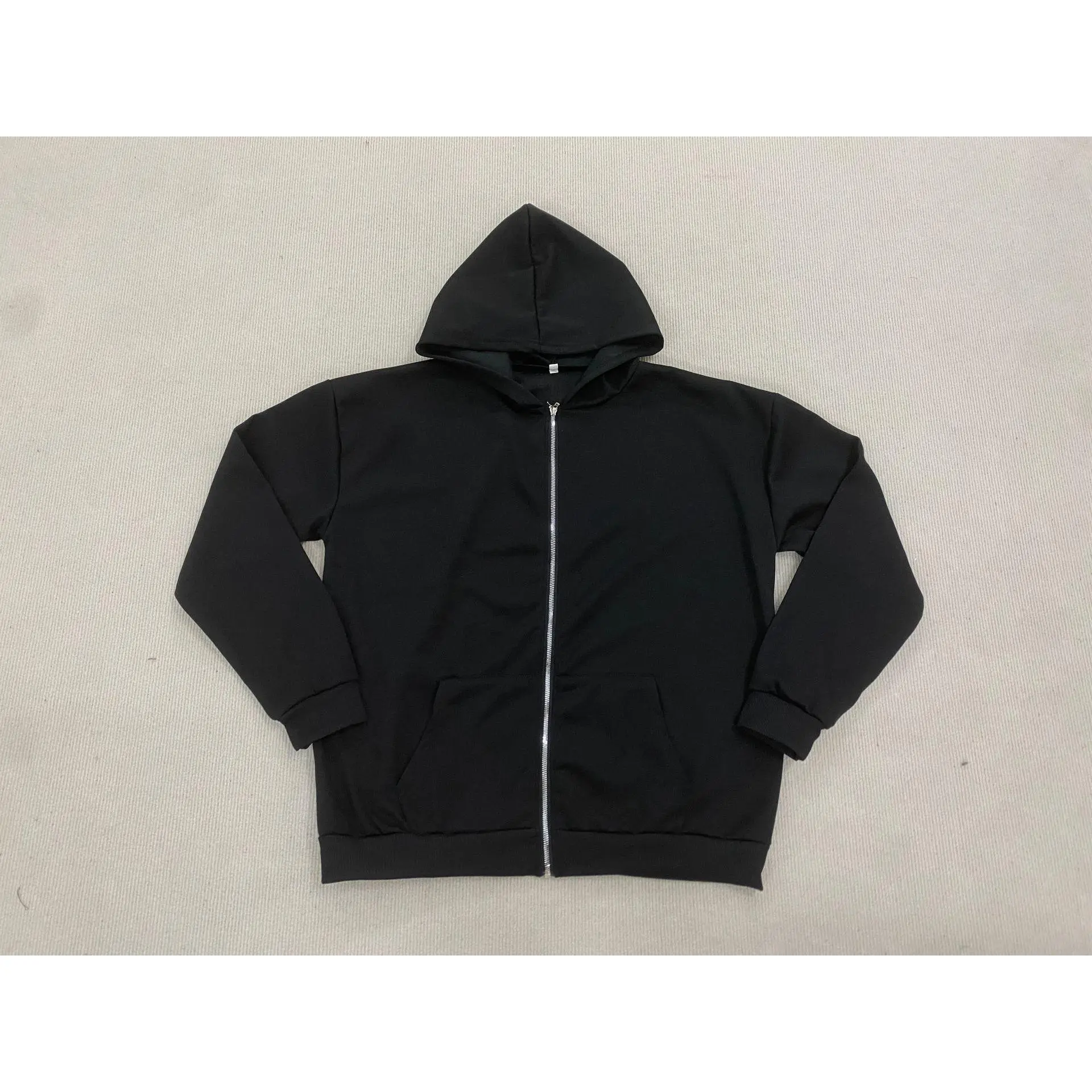 Black 02 (the actual plush is not obviou