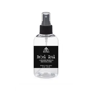 Rebel Soul - 6 oz Room Spray