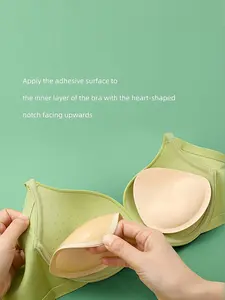 Women's Sports Bra, Comfortable Breathable Design, Ideal for Daily Wear & Active Lifestyle, Perfect Fit for Women