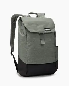 Thule Lithos Backpack 16L Thule Lithos Backpack 16L