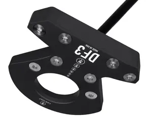 L.A.B. Golf DF3 Putter