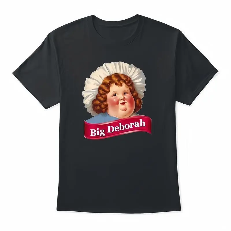 トップス TheThreeRobbers DEBRA SHIRT FAT WIDTH L fat deborah shirt - TikTok Shop