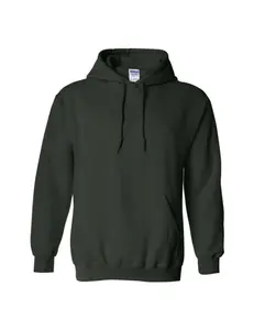 Gildan Heavy Blend Sweatshirt - Build Your Own Personalized- Unisex Shirt Womenswear