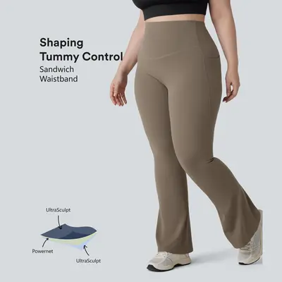 So Cinched Plus Size TikTok Shop