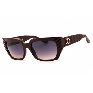 Guess GU00254 Sunglasses