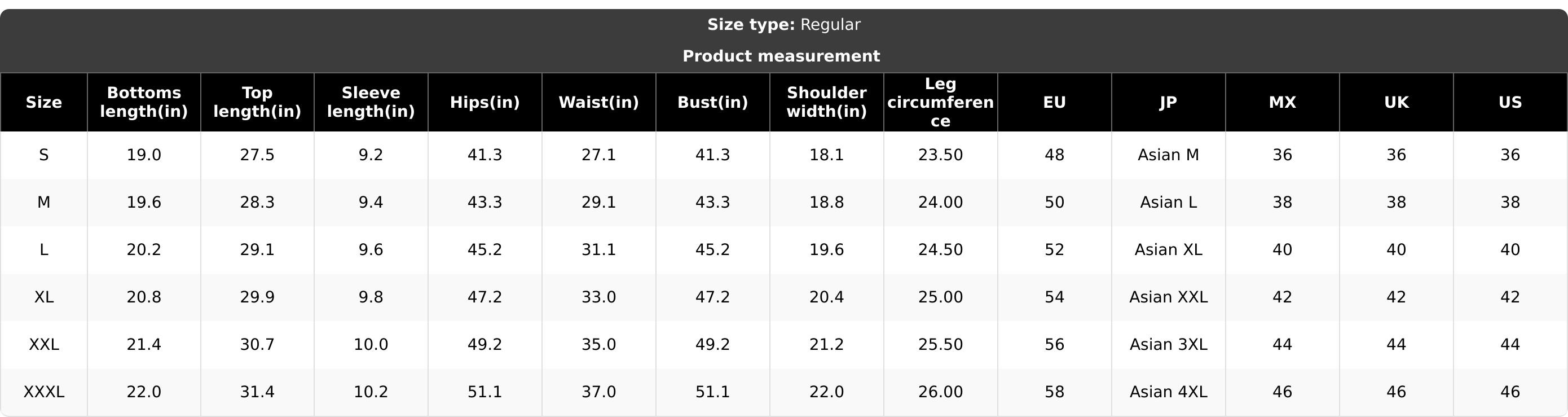 Please Purchase A Size Up. Men's Solid Polo Shirt & Drawstring Waist Shorts Set, Cozy Breathable Two-piece Outfits for Daily Outdoor Wear, Men Clothes for Summer.