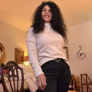 Arach&Cloz Women’s Wool Blend Polo Shirts Spring Sweaters Business Casual Outfits 2026