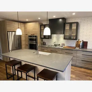 San Fran White Crackled 3x12 Ceramic Tile Glossy