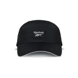 Reebok Running Cap