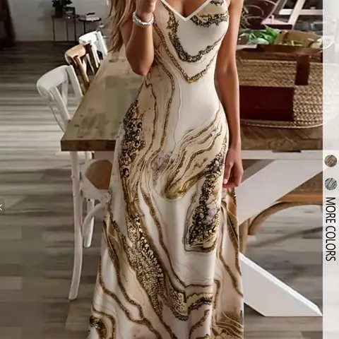 Women's Fashion Elegant Printed Bodycon Slimming Fit Strapless Dress, Stylish Chic Summer Casual Wear, Perfect for Parties and Daily, Bodycon Fitted
