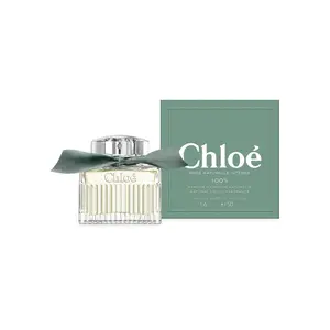 Chloe Women's 1.7 Ounce Naturelle Eau de Parfum