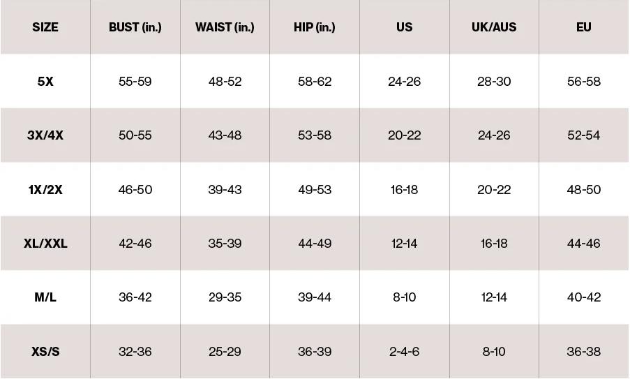 YITTY Women's Nearly Naked Shapewear High Waist Short Compression Fabric