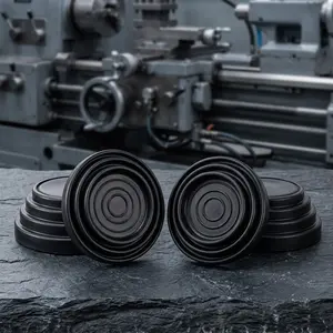 Self-Adhesive Sound Deadening Mats, Butyl Car Weather Stripping Seal, Universal Noise Insulation Padding for SUV Truck Doors Trunk, Anti-Noise Damping Material, Reduce Vibration, Improve Vehicle Cabin Quiet Comfort