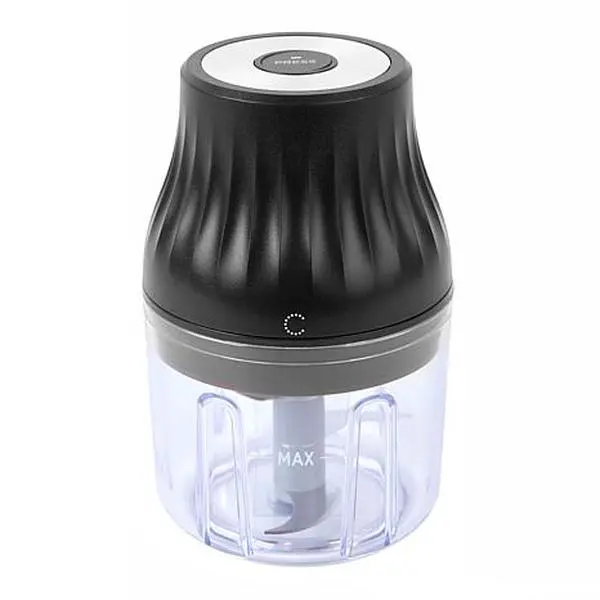 Curtis Stone Rechargeable Mini Chopper