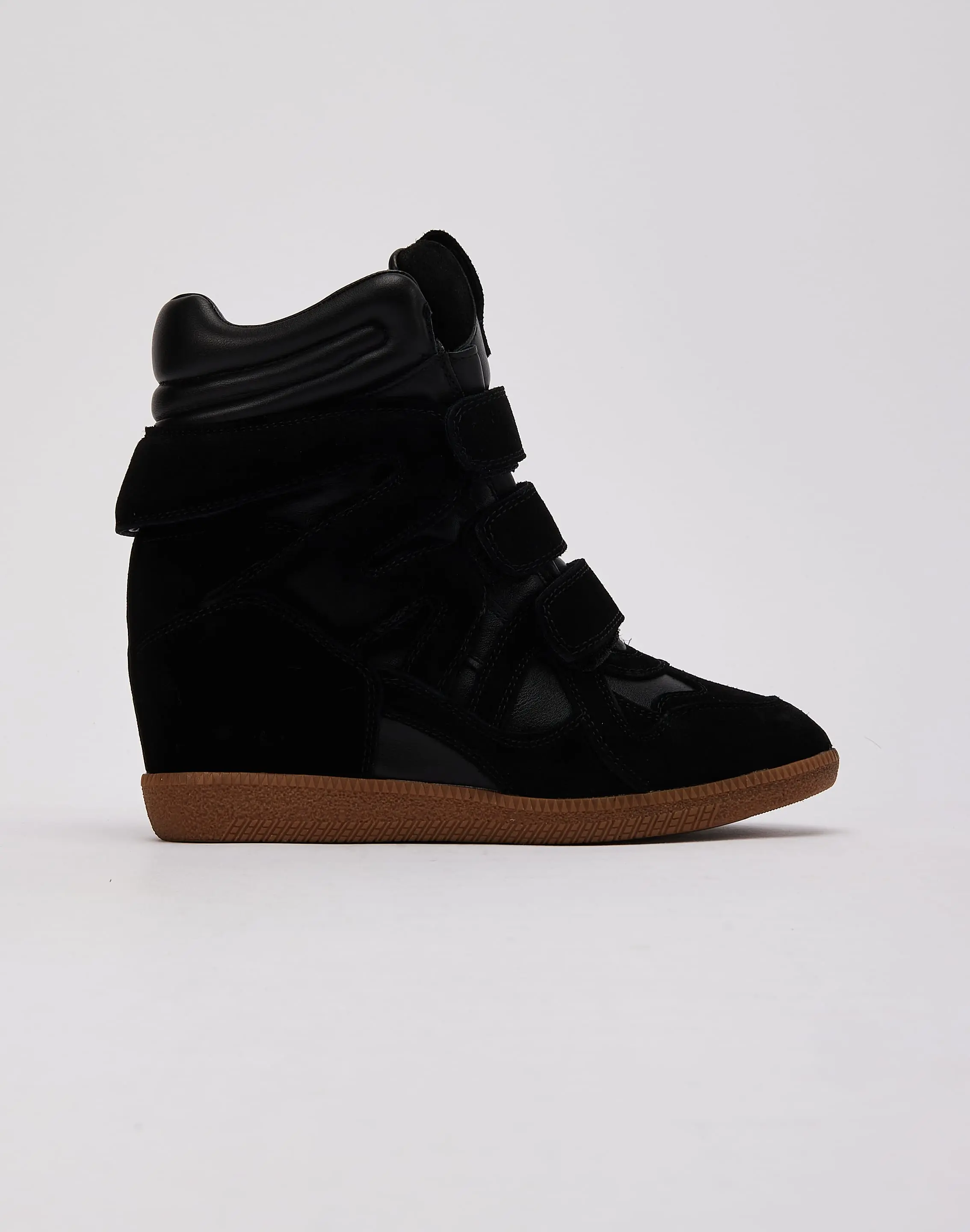 Womens Steve Madden Mavis