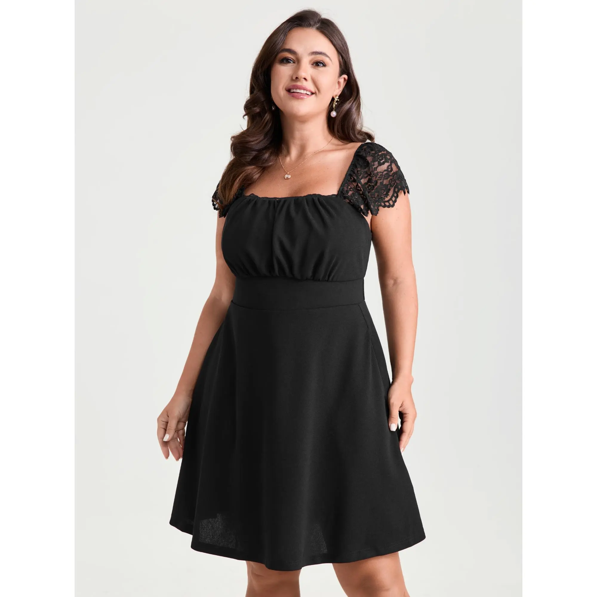 mom short dress All the recent outfits I've been wearing (as a 39 year old mom of two living in Florida). Comment SHOP for links to these and similar styles!
