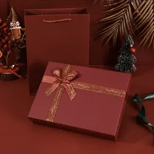 Only for today Blue 3.4 oz (100ML) Valentine's Day gift, suitable forgiving as a present at parties or as a small gift for parties.