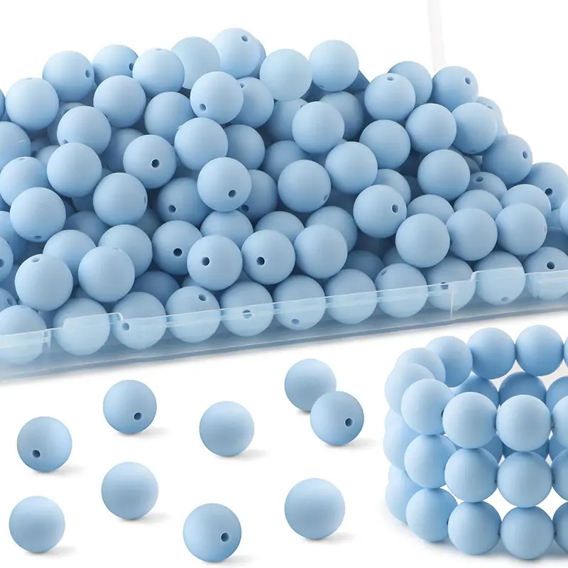 Style 27 40 pieces per pack