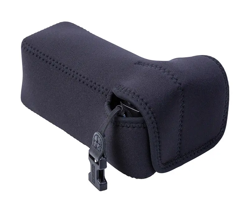 Soft Pouch - Digital D-Series