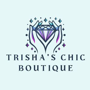TrishasChicBoutique