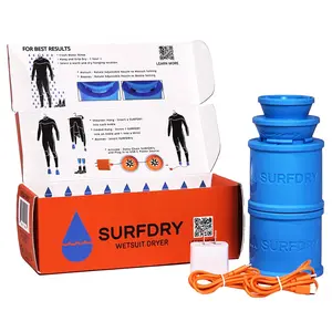 SURFDRY Original