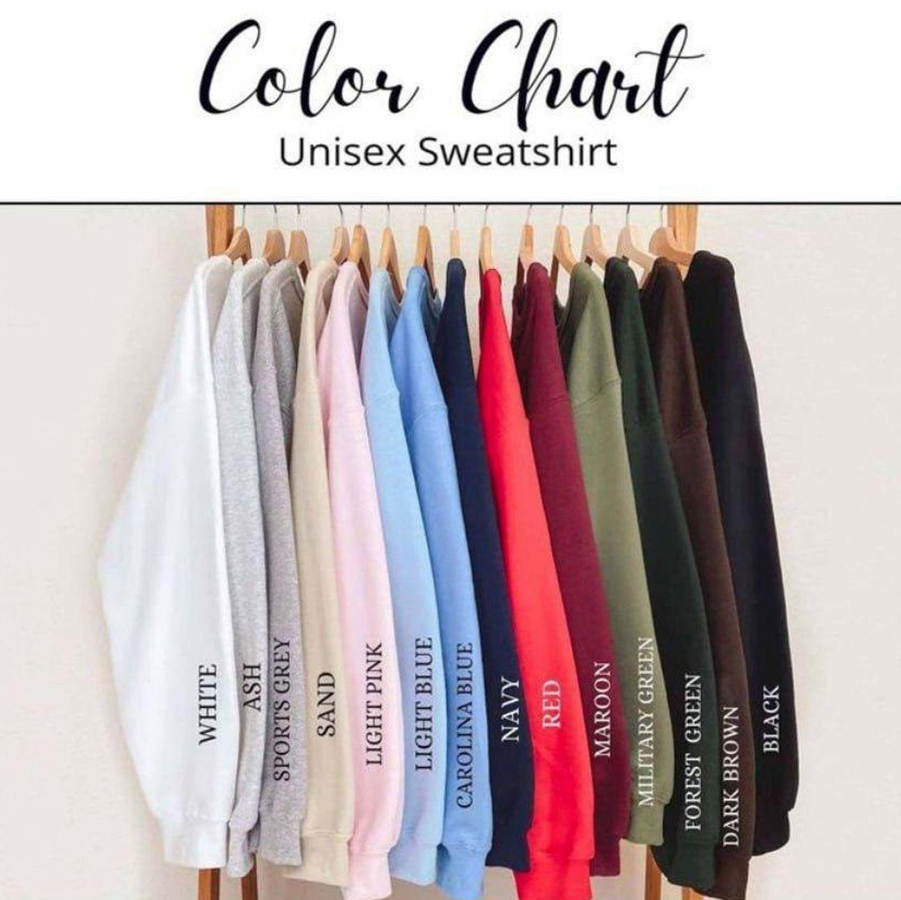 Strawberry Cartoon Sweatshirt | Berry Sweet Retro 80s Crewneck | Cute Strawberry Graphic Pullover | Friendship Shirt