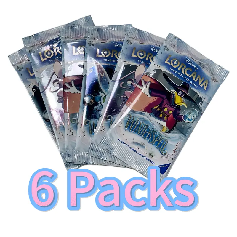 dollar tree pokemon booster box - TikTok Shop dollar tree pokemon booster box - TikTok Shop