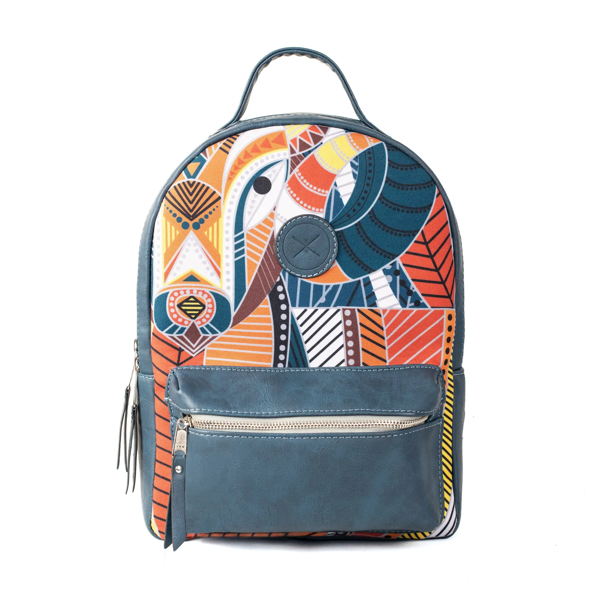 Cyprus Backpack Cyprus Backpack