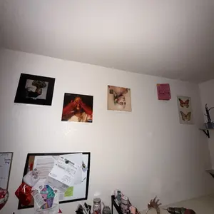 review image 5