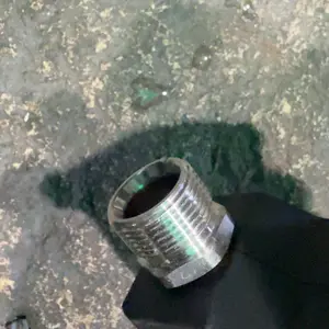 Product Review of Tool Daily Short Handheld with  Cannon FOR PRESSURE WASHER,  1/4 Inch Quick Connector, Water Spray Tool with 5 Nozzle Tips, 1 Liter snow foam lance, FathersDayGift from R**l