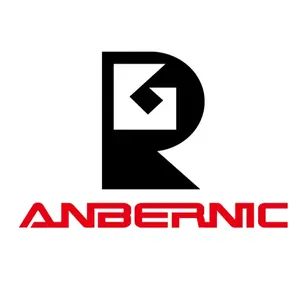 AnbernicOfficial Store