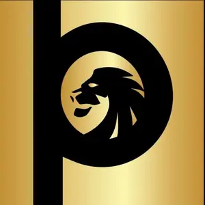 Premier Brands llc shop logo
