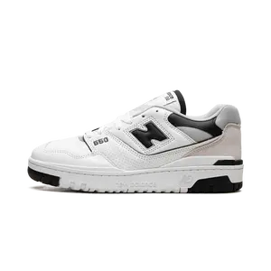 550 "White Black Moonrock" BB550ESI