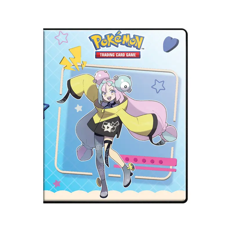 pokemon binder jolteon - TikTok Shop pokemon binder jolteon - TikTok Shop