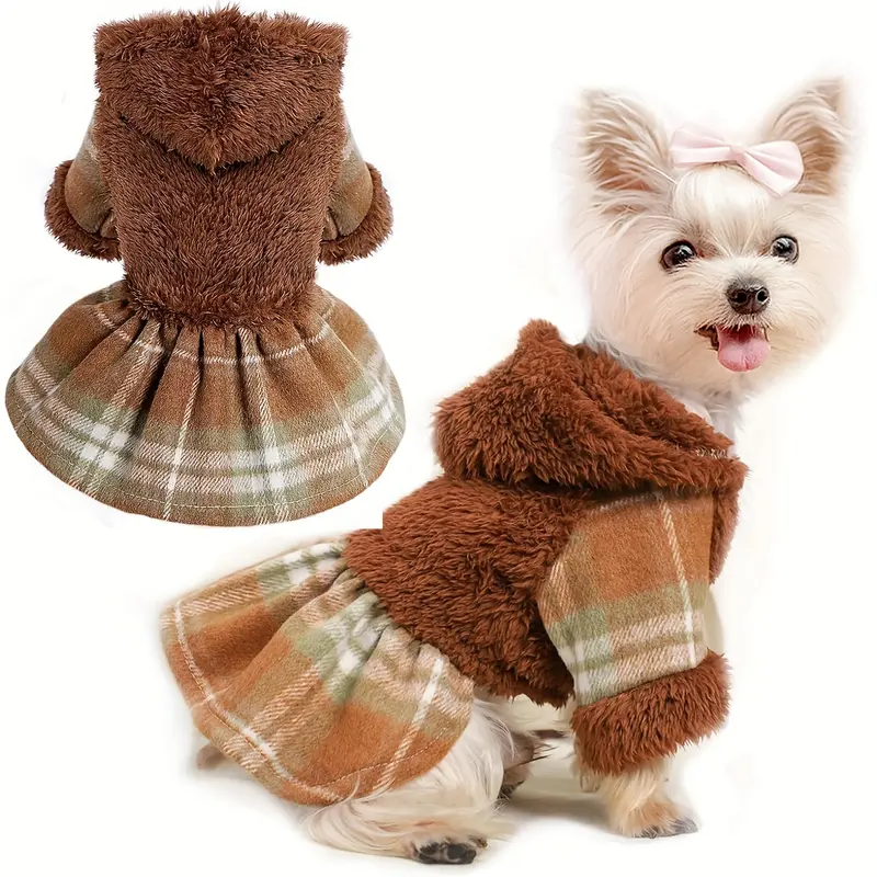 christmas outfits for dogs - TikTok Shop christmas outfits for dogs - TikTok Shop