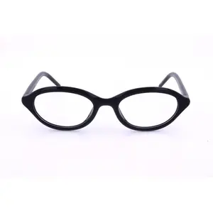 Retrosuperfuture NUMERO145NERO Eyeglasses