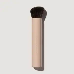 The Perfect Foundation Brush