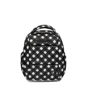 Hopper Shorty Backpack