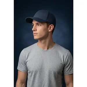 Zephyr | Faraday | EMF Protection | Emf Proof Hat | Faraday Hat |